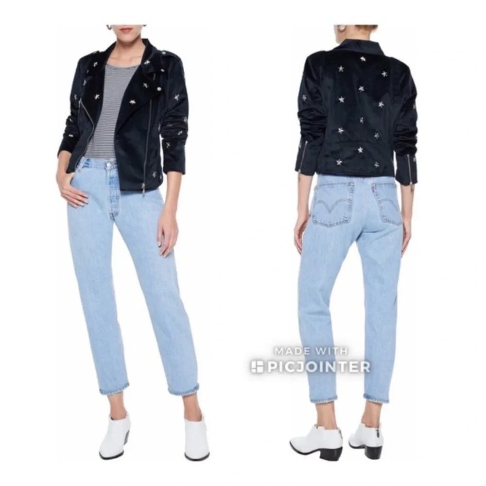 Rebecca Minkoff new size